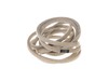 9260370-2-S-Toro-119-8820-V-belt With Sleeve
