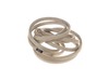 9260370-3-S-Toro-119-8820-V-belt With Sleeve