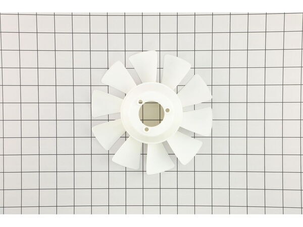 9260377-1-M-Toro-119-9088-Fan-Blade