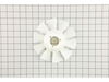 Fan-Blade – Part Number: 119-9088