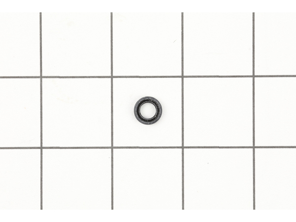 9260436-1-M-Kohler-12-032-01-S-SEAL, GOVERNOR CROSS SHAFT