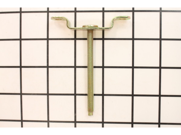 9260451-1-M-Kohler-12-072-04-S-STUD, MOUNTING PLATE - USE 12 072 04-S