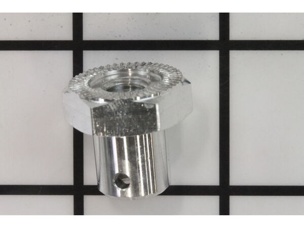 9260543-1-M-Toro-12-2080-Handle Pivot Nut