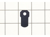 REED - USE 12 402 02 – Part Number: 12-402-02-S