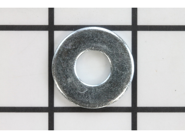 9260595-1-M-Kohler-12-468-05-S-WASHER, FLAT - USE 12 468 05-S