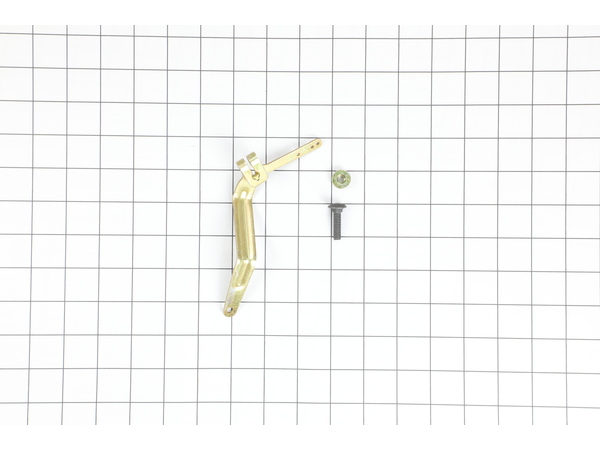 9260637-1-M-Kohler-12-755-83-S-LEVER KIT - USE 12 755 83