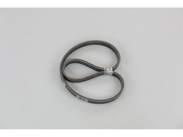9260732-1-M-Toro-120-1203-BELT-3V