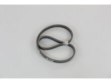 BELT-3V – Part Number: 120-1203
