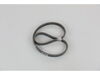 BELT-3V – Part Number: 120-1203