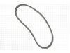 9260732-2-S-Toro-120-1203-BELT-3V
