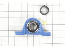 Bearing Asm – Part Number: 120-1211