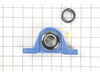 Bearing Asm – Part Number: 120-1211