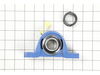 9260733-2-S-Toro-120-1211-Bearing Asm