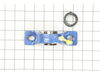 9260733-3-S-Toro-120-1211-Bearing Asm