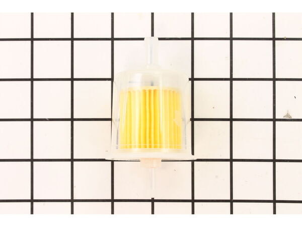 9260745-1-M-Toro-120-2235-Filter-fuel