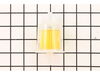 Filter-fuel – Part Number: 120-2235