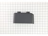 9260769-1-S-Toro-120-4311-Cover-filter, Air