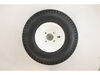 4 Ply Wheel And Tire Asm – Part Number: 120-5523