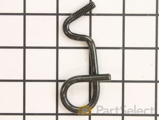 9260815-1-M-Toro-120-9804-Guide-Rope