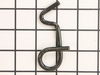 Guide-Rope – Part Number: 120-9804
