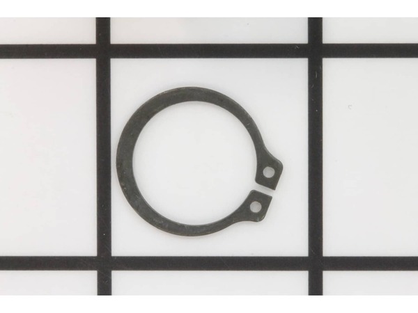 9260825-1-M-Husqvarna-12000028-Ring Retainer