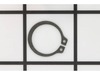 Ring Retainer – Part Number: 12000028