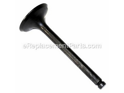 9260831-1-M-Kawasaki-12004-2084-Valve-Intake