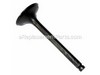 Valve-Intake – Part Number: 12004-2084