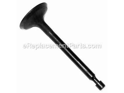 9260833-1-M-Kawasaki-12004-2091-Valve-Intake