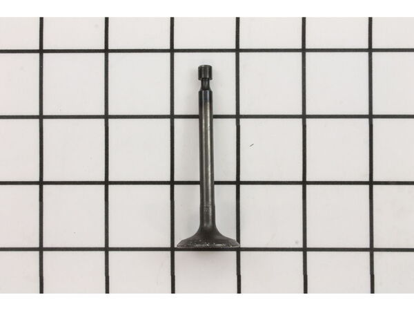 9260834-1-M-Kawasaki-12004-2098-Valve-Intake