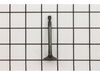 Valve-Intake – Part Number: 12004-2098