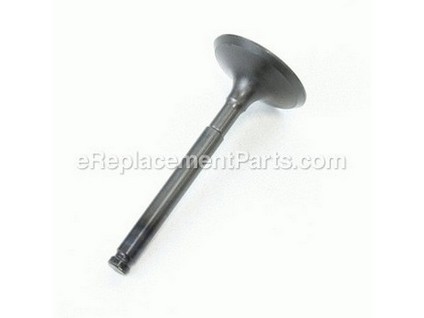 9260836-1-M-Kawasaki-12004-2116-Valve-Intake