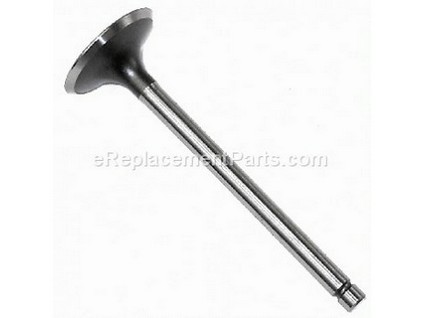 9260838-1-M-Kawasaki-12004-7010-Valve-Intake