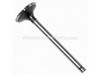 Valve-Intake – Part Number: 12004-7010