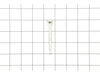 Valve-Exhaust – Part Number: 12005-2072