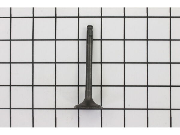 9260845-1-M-Kawasaki-12005-2091-Valve-Exhaust