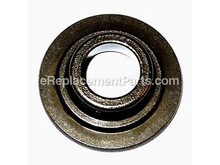 Retainer-Valve Spring – Part Number: 12009-2060