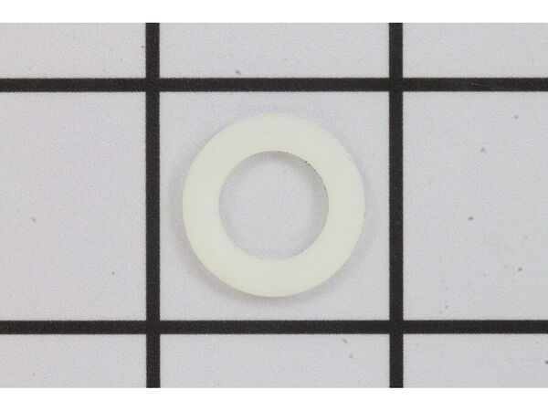 9260878-1-M-Murray-12021MA-Washer, Plastic