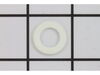 Washer, Plastic – Part Number: 12021MA