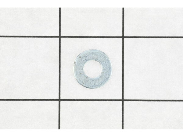 9260900-1-M-Murray-120392MA-Washer