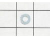 Washer – Part Number: 120392MA
