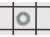 9260900-2-S-Murray-120392MA-Washer
