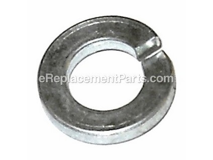 9260920-1-M-Murray-120638MA-Washer, Sptlk .31x.58