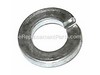 Washer, Sptlk .31x.58 – Part Number: 120638MA
