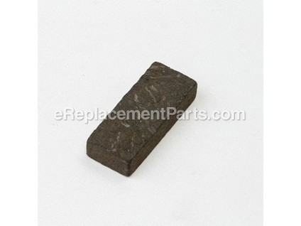 9260940-1-M-Husqvarna-120961X-Puck, Friction