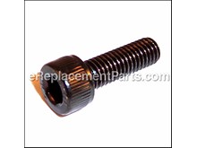 Bolt-Socket – Part Number: 120CB0516