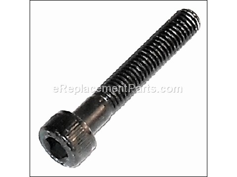 9260946-1-M-Kawasaki-120CB0530-Bolt-socket