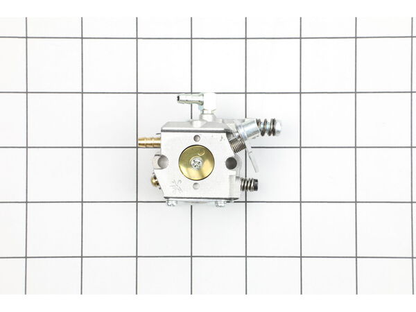 9261141-1-M-Echo-12300000762-Carburetor Assembly