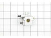 9261141-2-S-Echo-12300000762-Carburetor Assembly