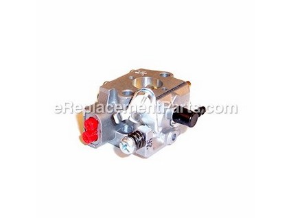 9261142-1-M-Echo-12300002263-Carburetor Wt-410C